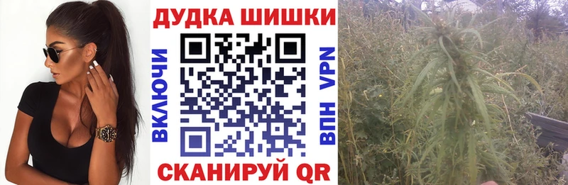 Как найти закладки Кувандык Марихуана  КОКАИН  А ПВП  Меф мяу мяу 