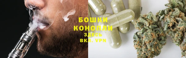 круглые Белокуриха