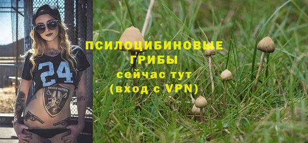 мескалин Беломорск