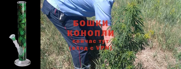 круглые Белокуриха