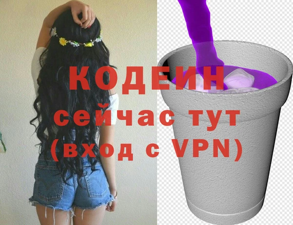 круглые Белокуриха